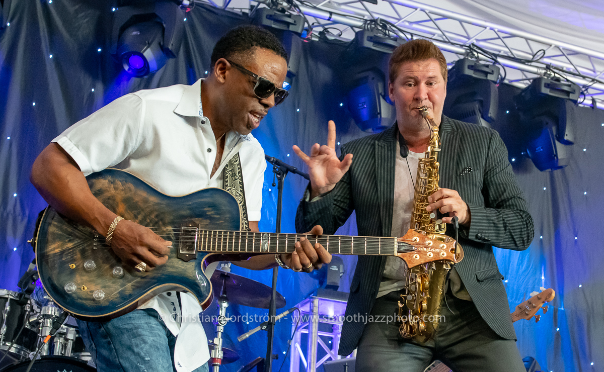 SJFA2018 MichaelLington 051