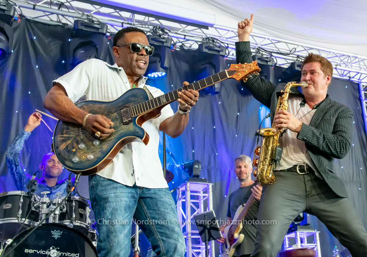 SJFA2018 MichaelLington 052