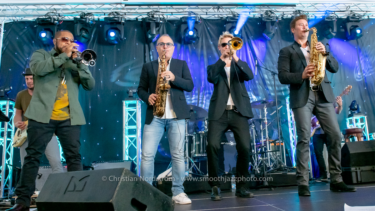 SJFA2018 MichaelLington 053