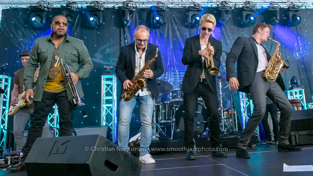 SJFA2018 MichaelLington 054