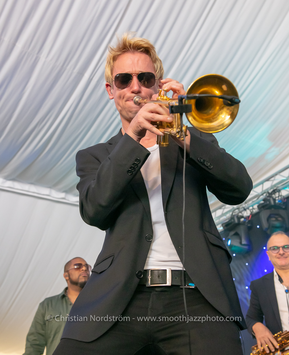 SJFA2018 MichaelLington 058