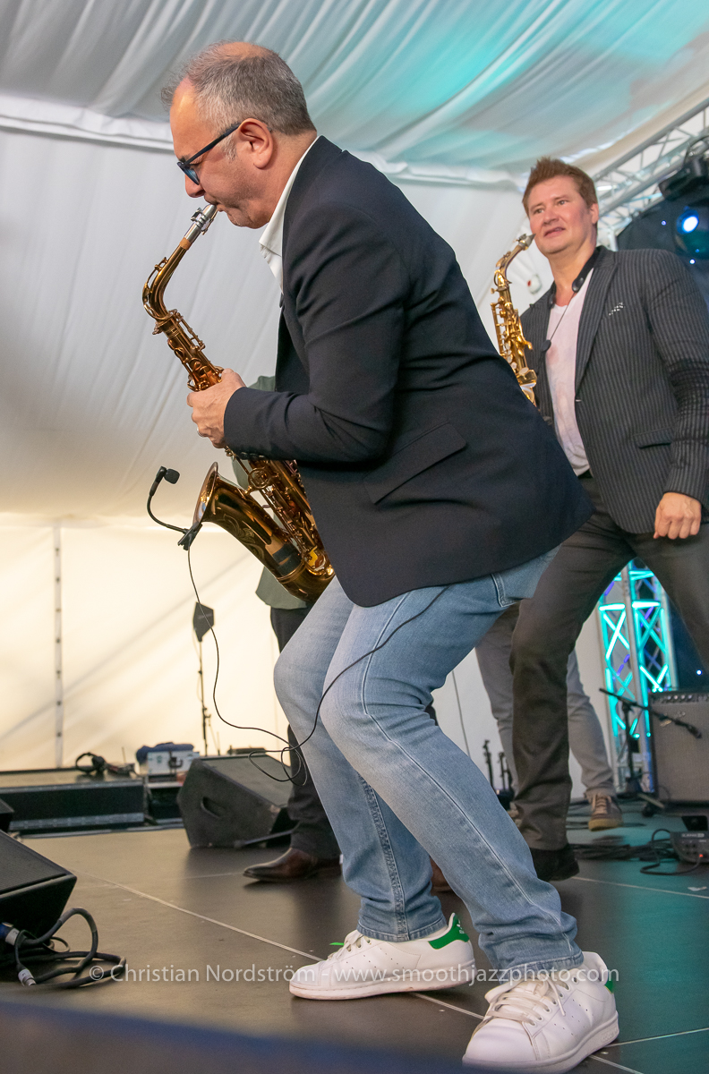 SJFA2018 MichaelLington 059