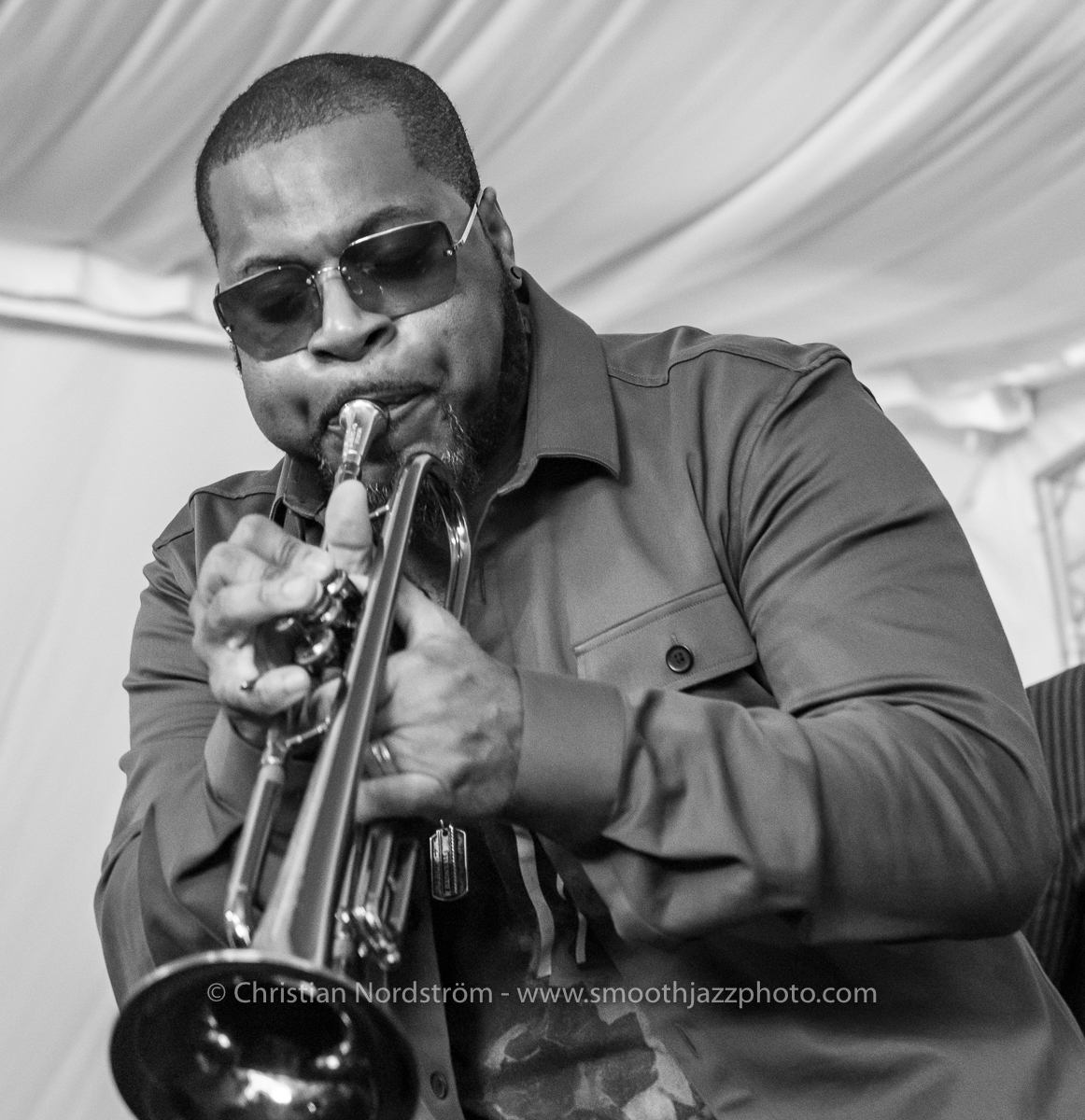 SJFA2018 MichaelLington 061