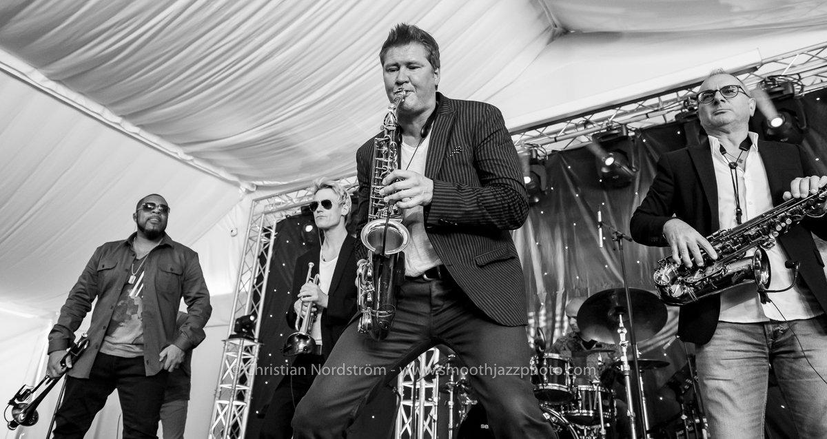 SJFA2018 MichaelLington 063