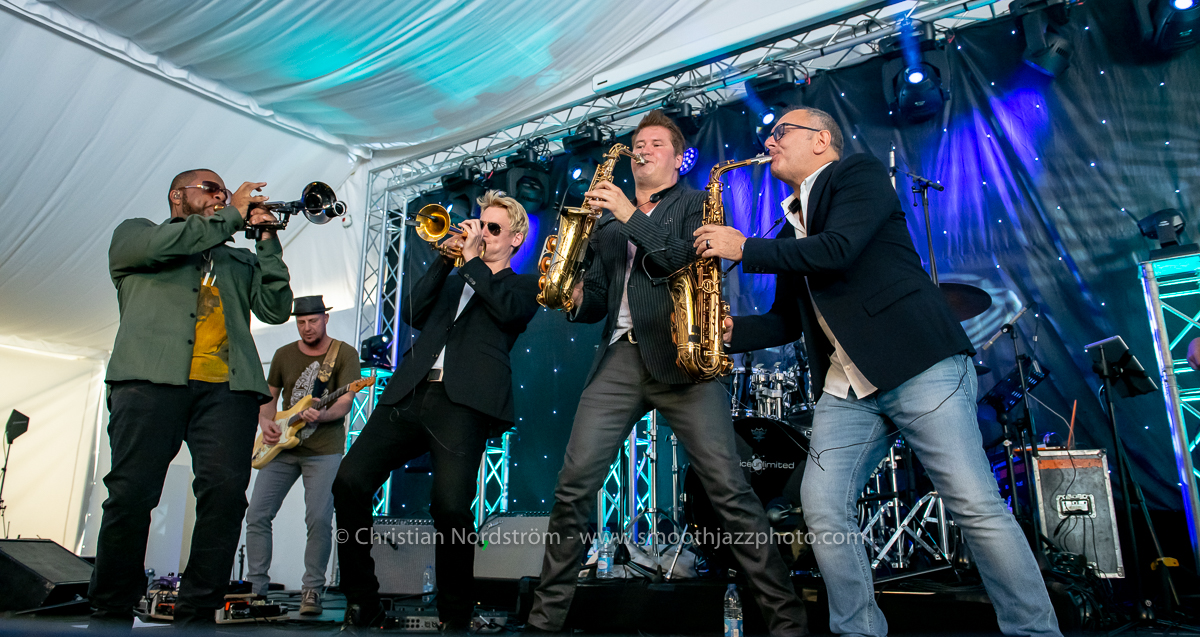 SJFA2018 MichaelLington 066