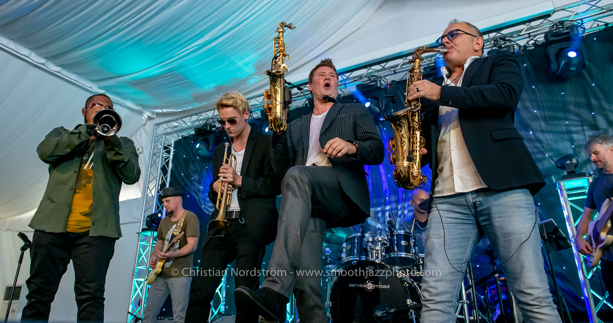 SJFA2018 MichaelLington 068