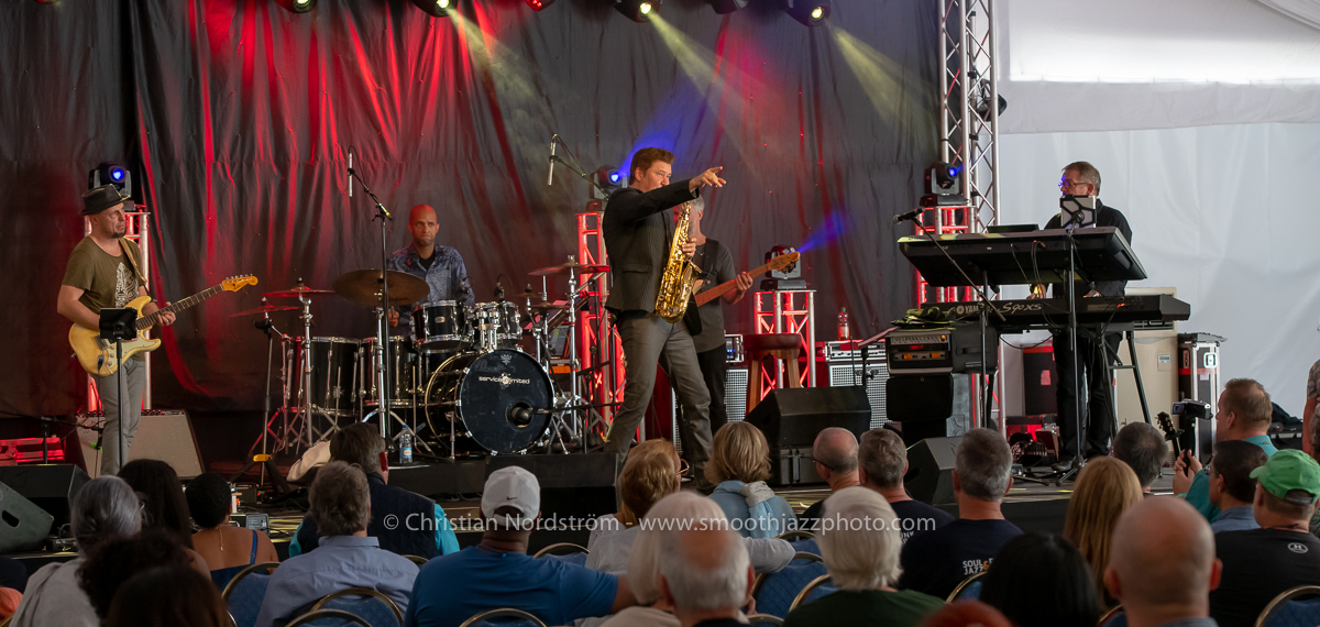 SJFA2018 MichaelLington 070