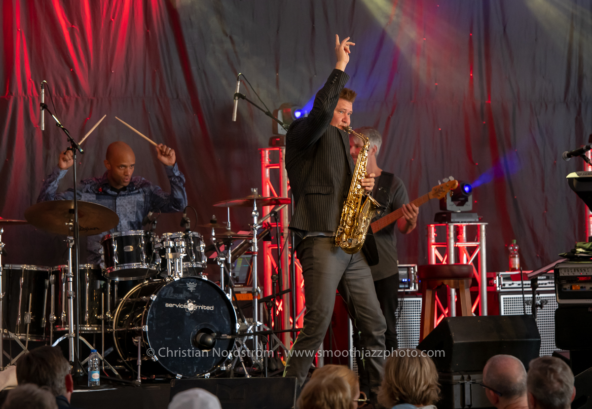 SJFA2018 MichaelLington 071