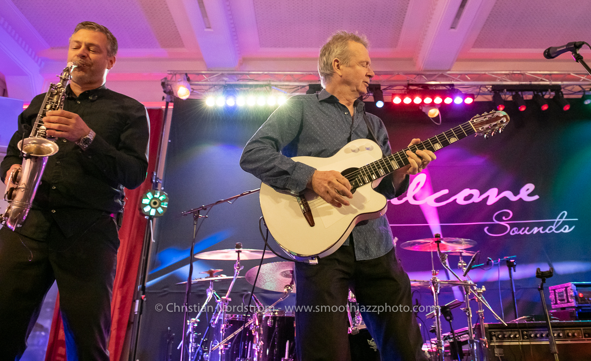 PeterWhiteZurich2018 005