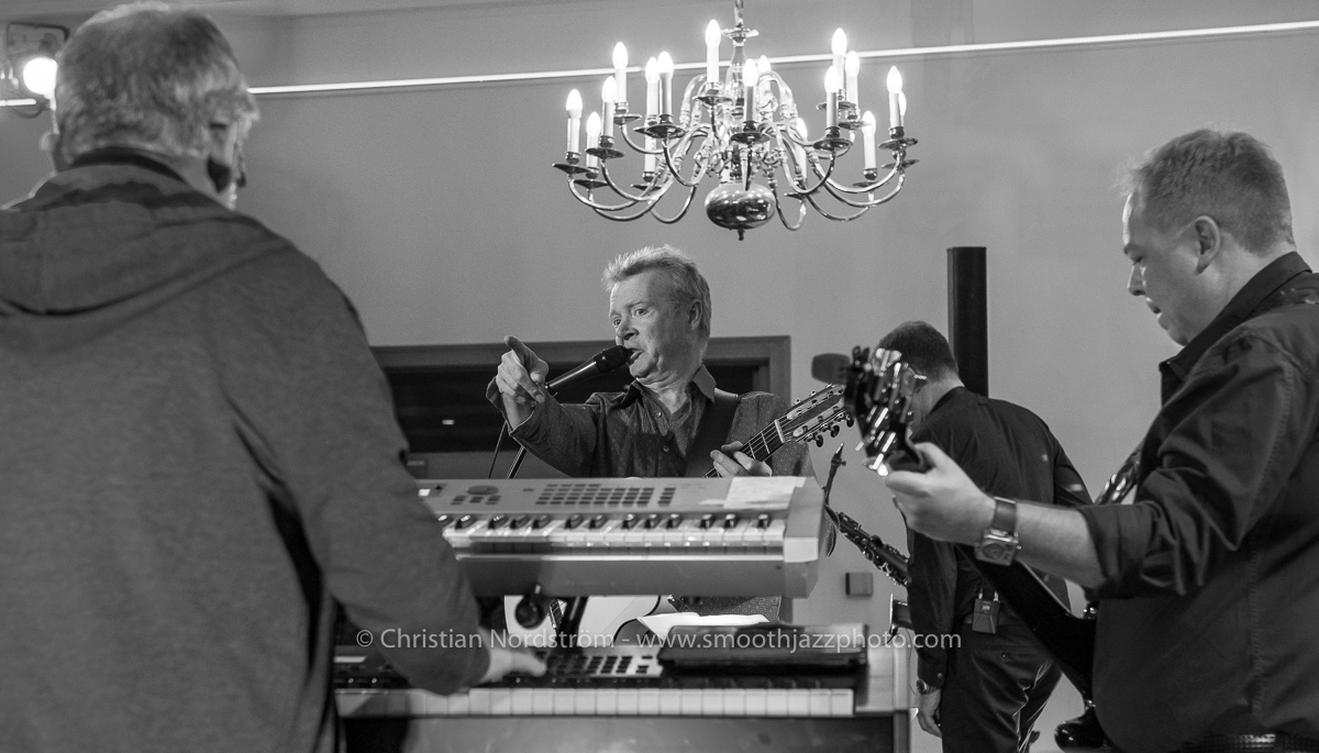 PeterWhiteZurich2018 011