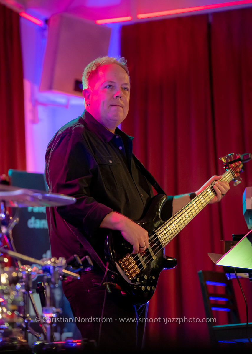 PeterWhiteZurich2018 030