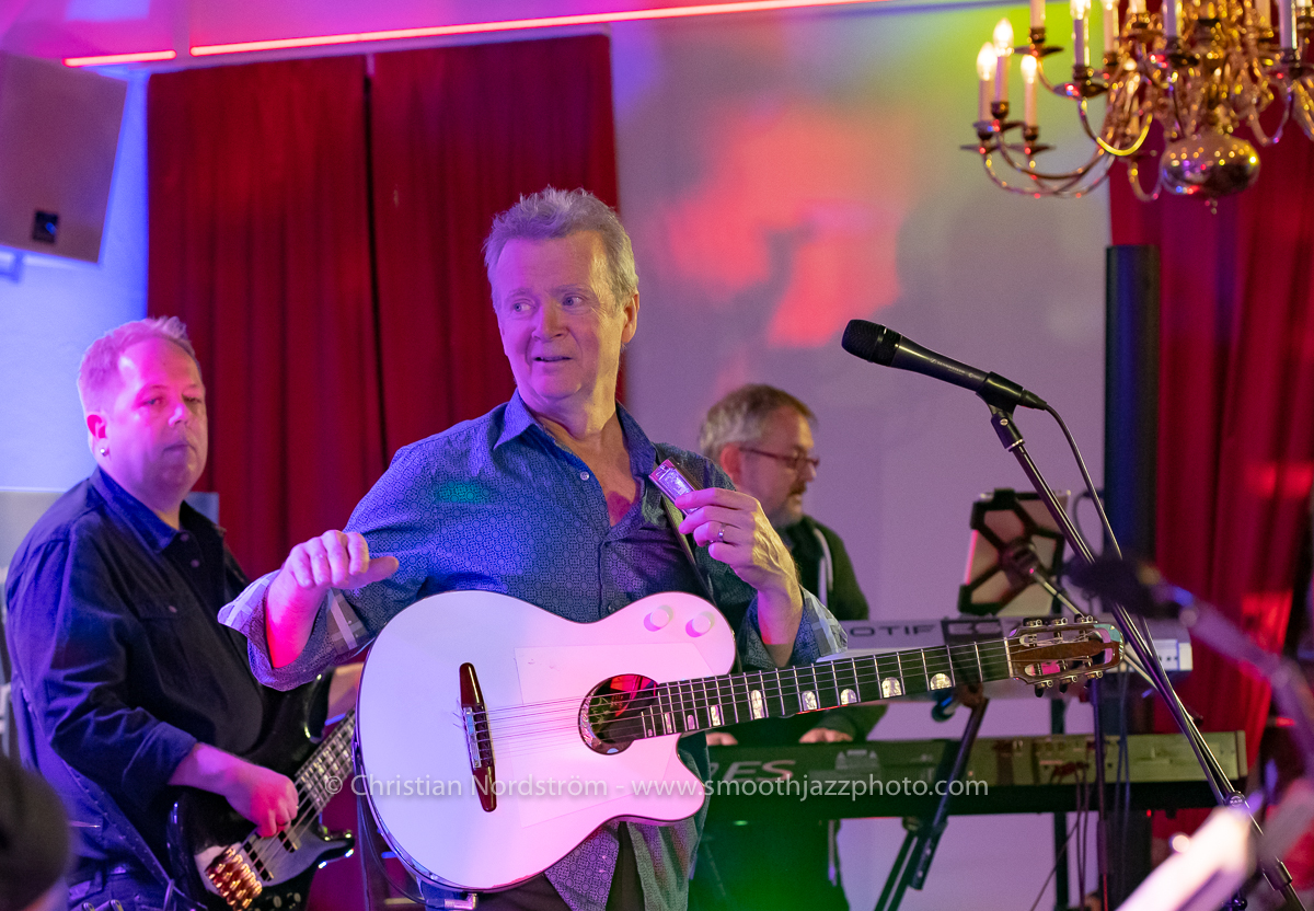 PeterWhiteZurich2018 036