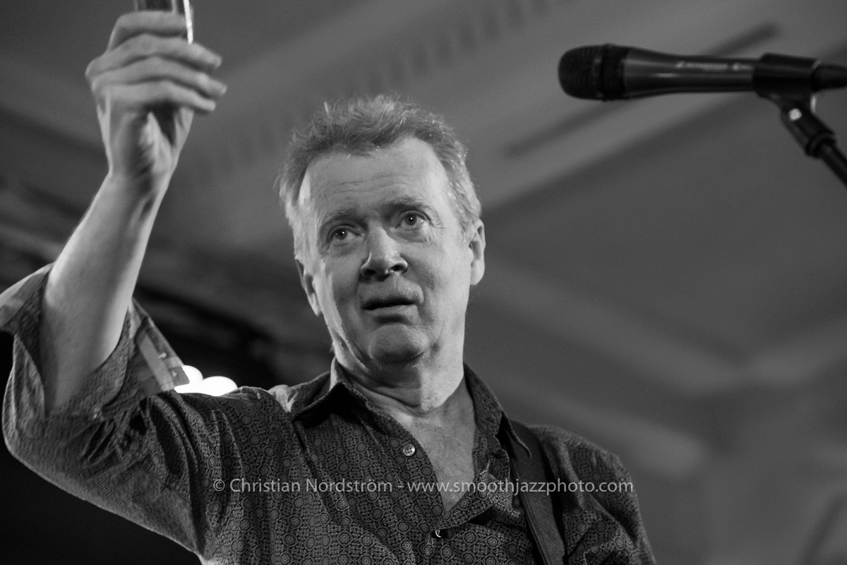 PeterWhiteZurich2018 039