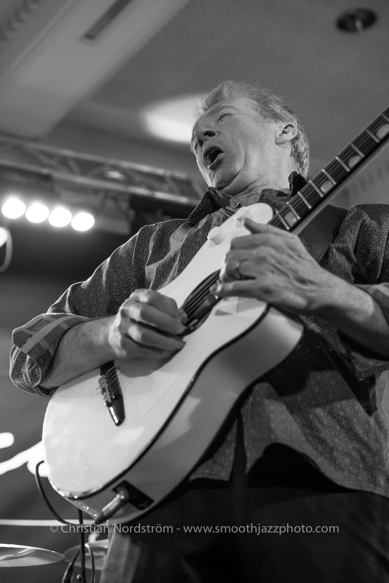 PeterWhiteZurich2018 040