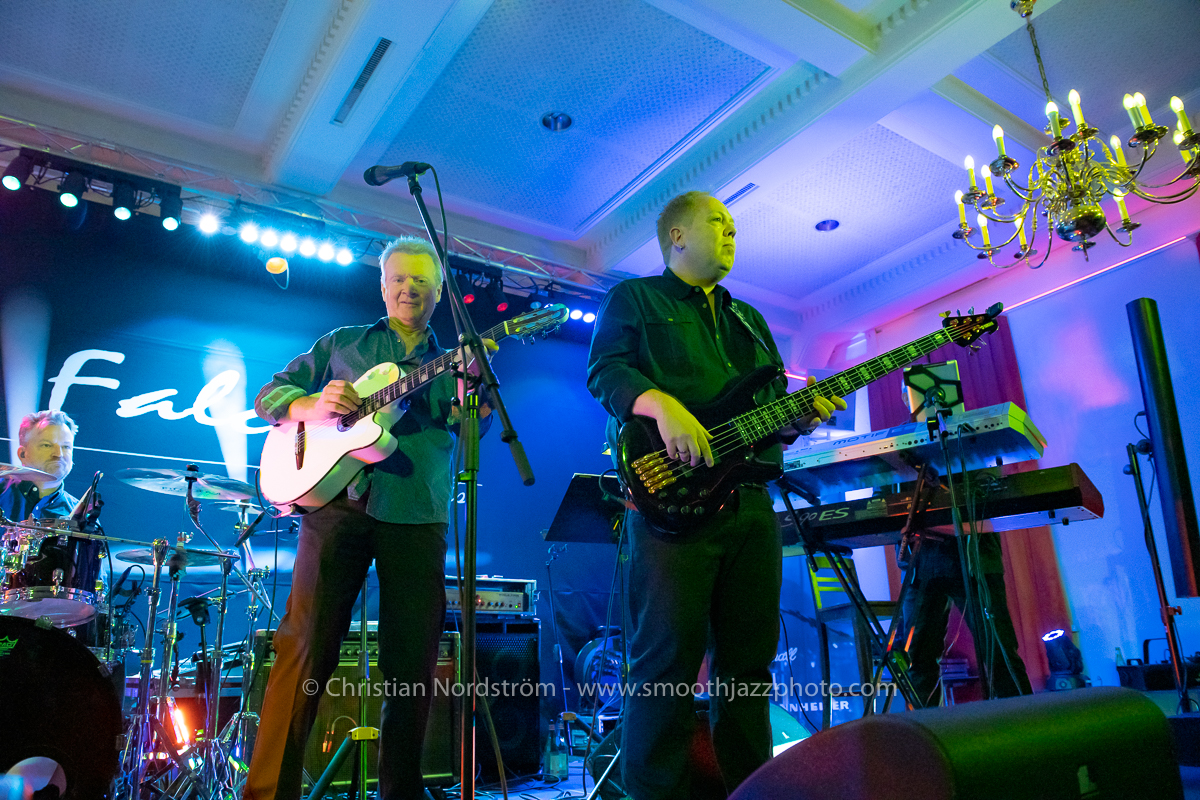 PeterWhiteZurich2018 043