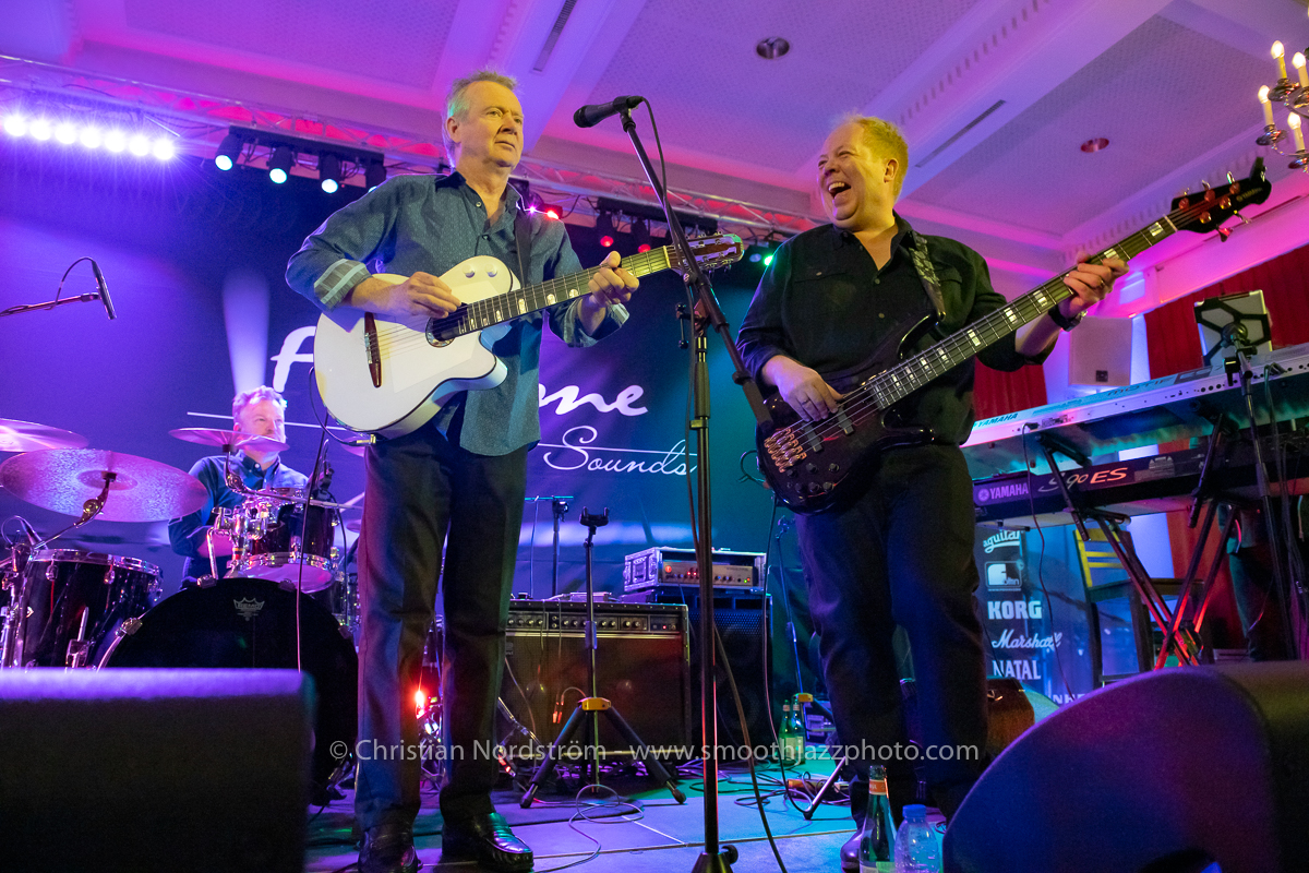 PeterWhiteZurich2018 045