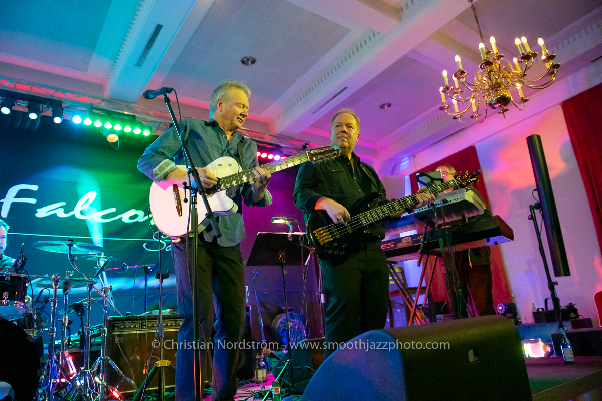 PeterWhiteZurich2018 049