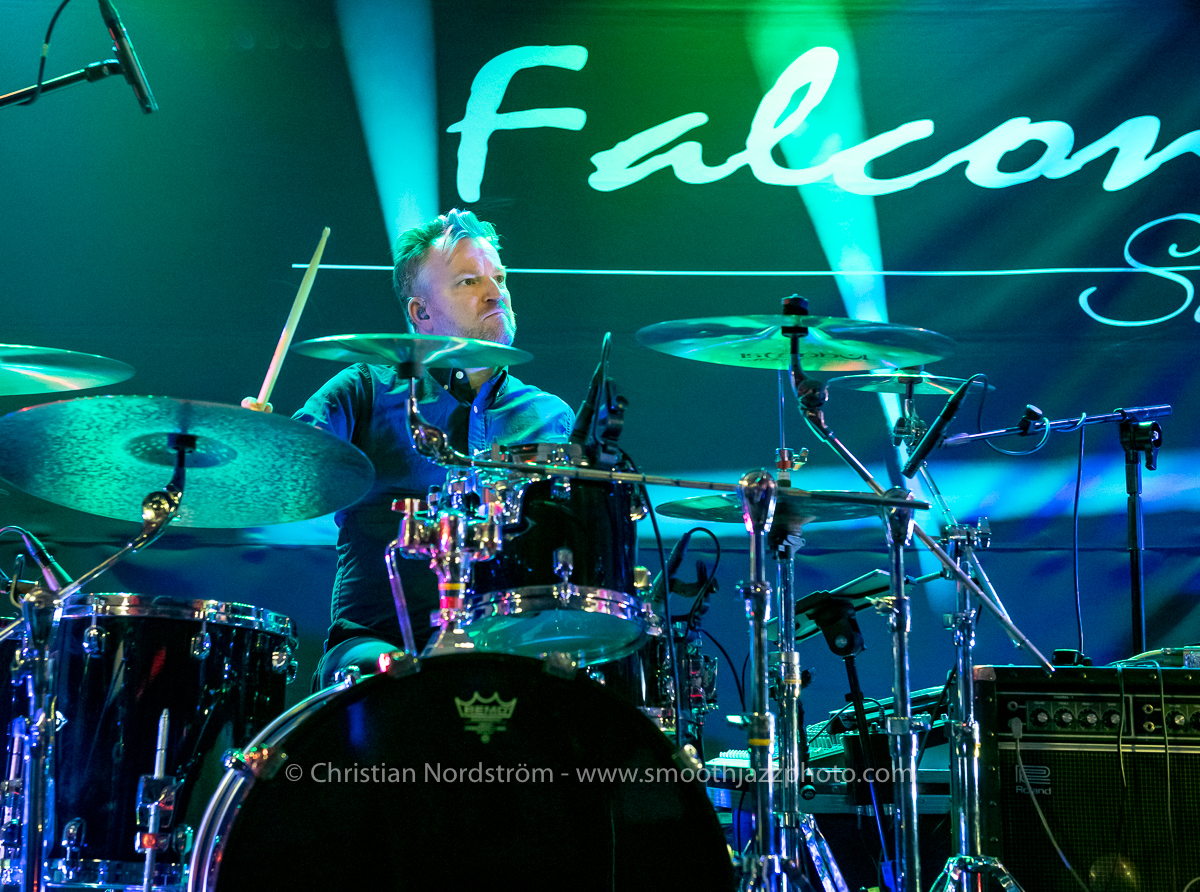 PeterWhiteZurich2018 050