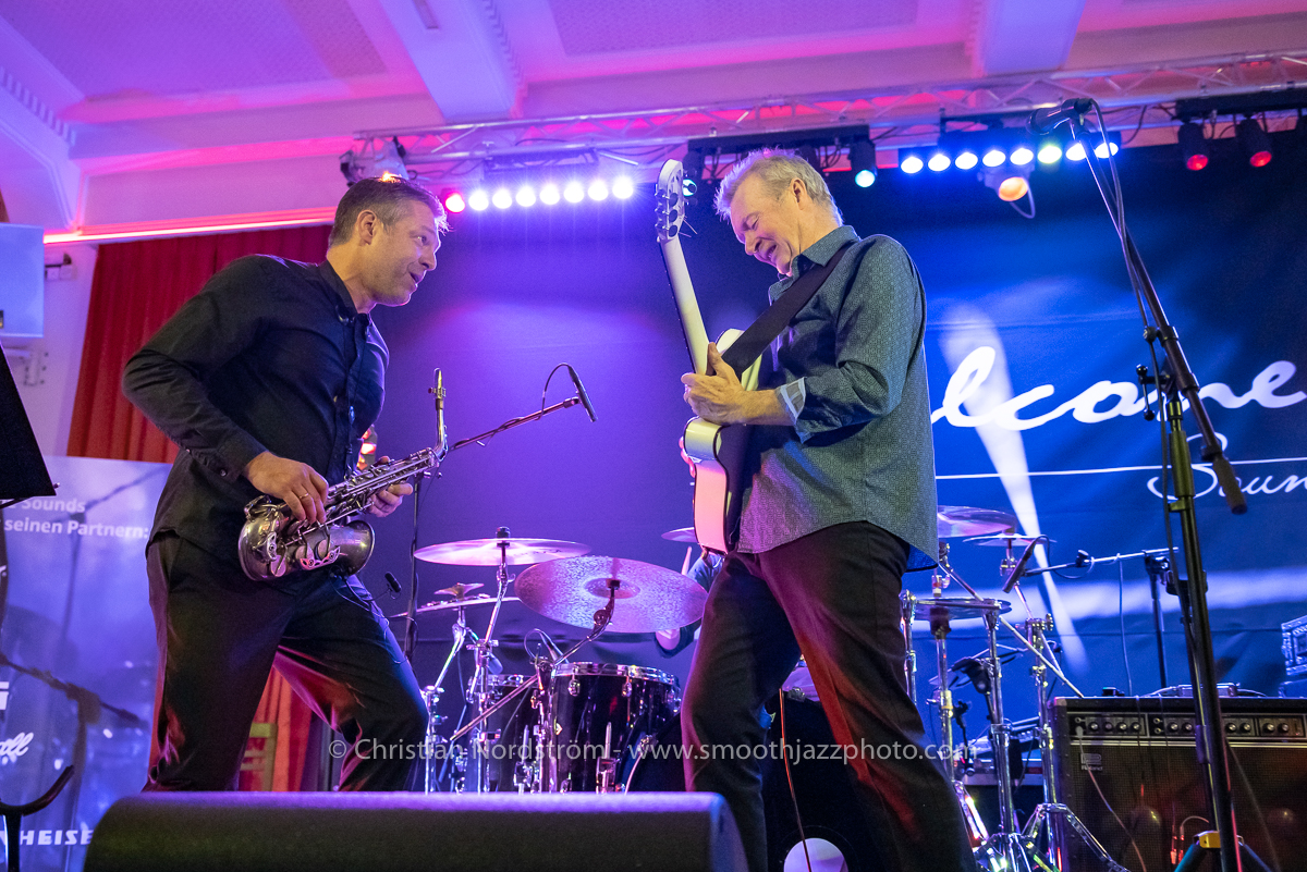 PeterWhiteZurich2018 059