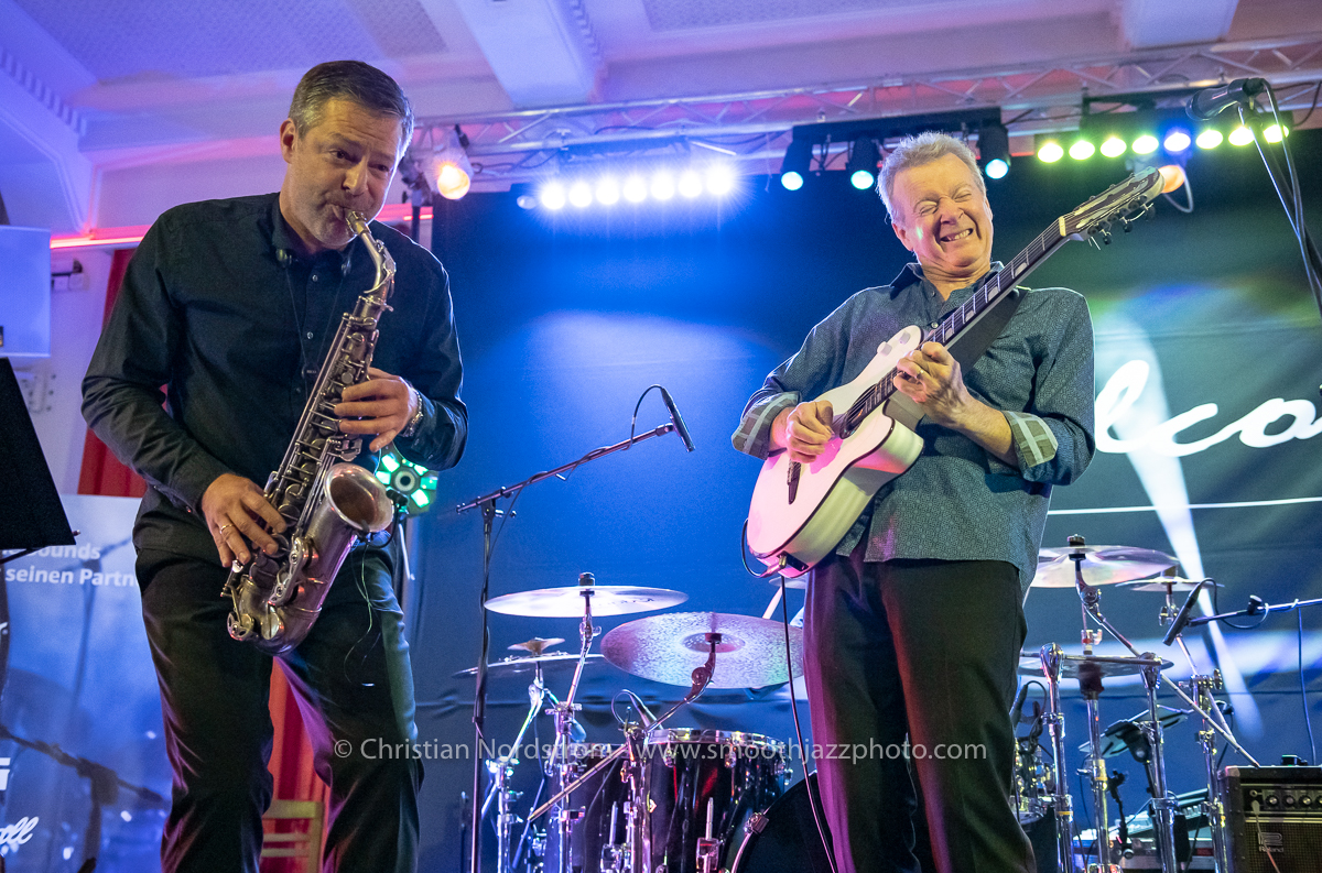 PeterWhiteZurich2018 061