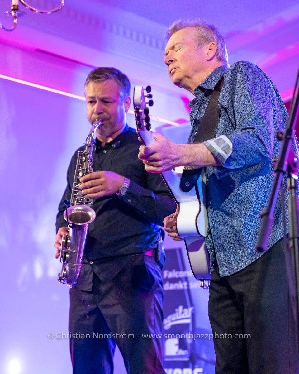 PeterWhiteZurich2018 063