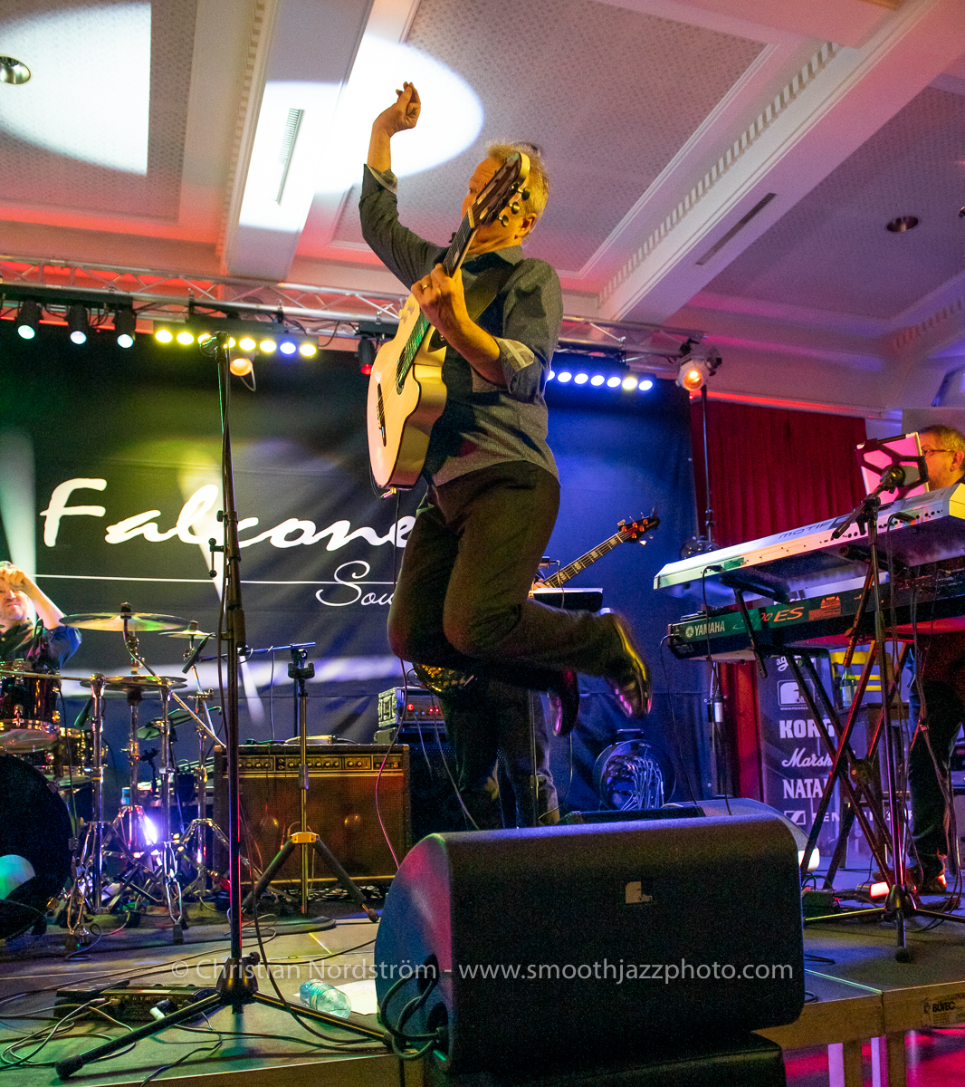 PeterWhiteZurich2018 079