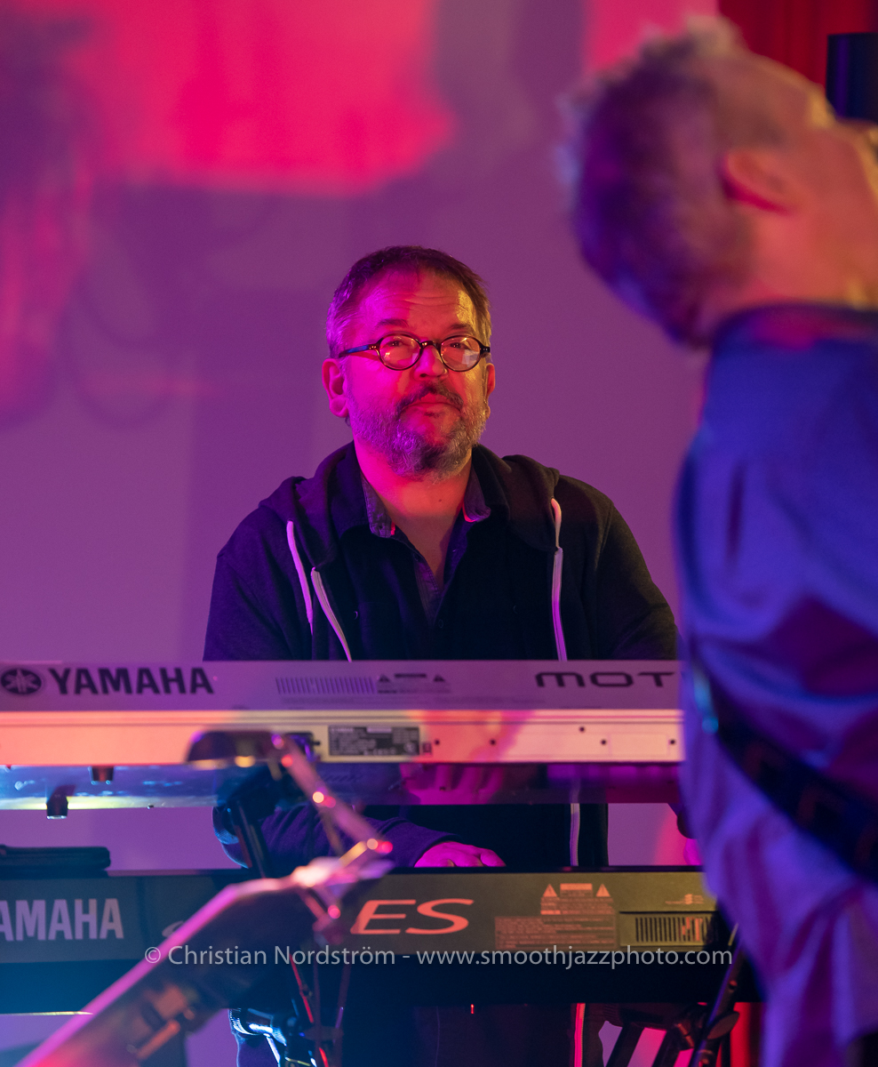 PeterWhiteZurich2018 081