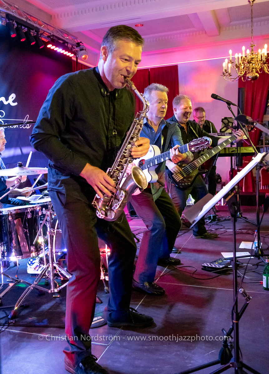 PeterWhiteZurich2018 086