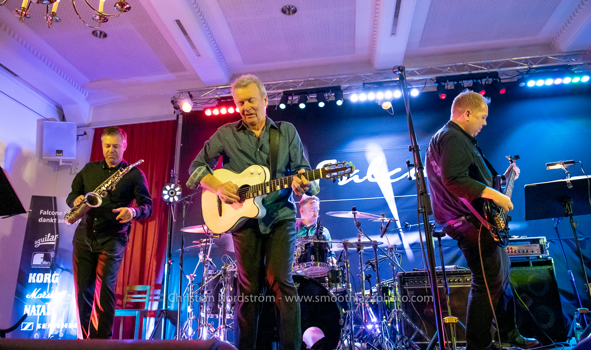 PeterWhiteZurich2018 089