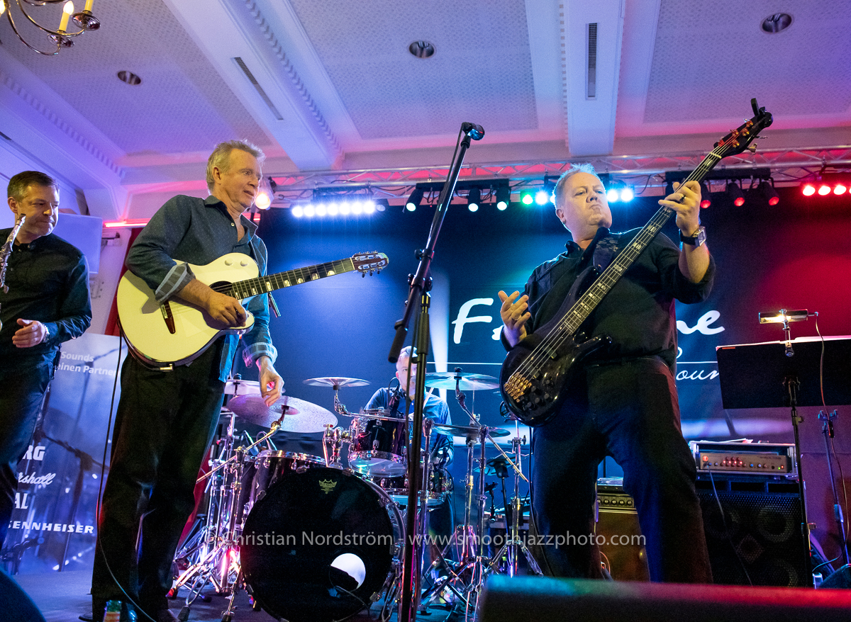 PeterWhiteZurich2018 097