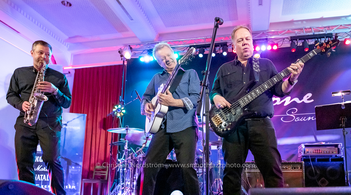 PeterWhiteZurich2018 100