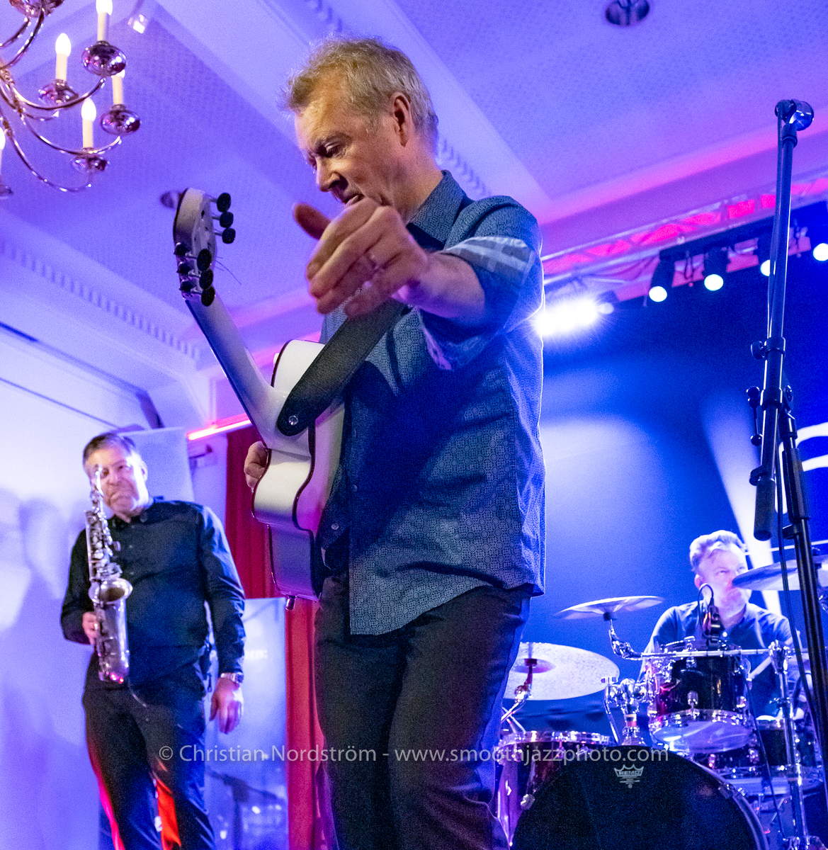 PeterWhiteZurich2018 103