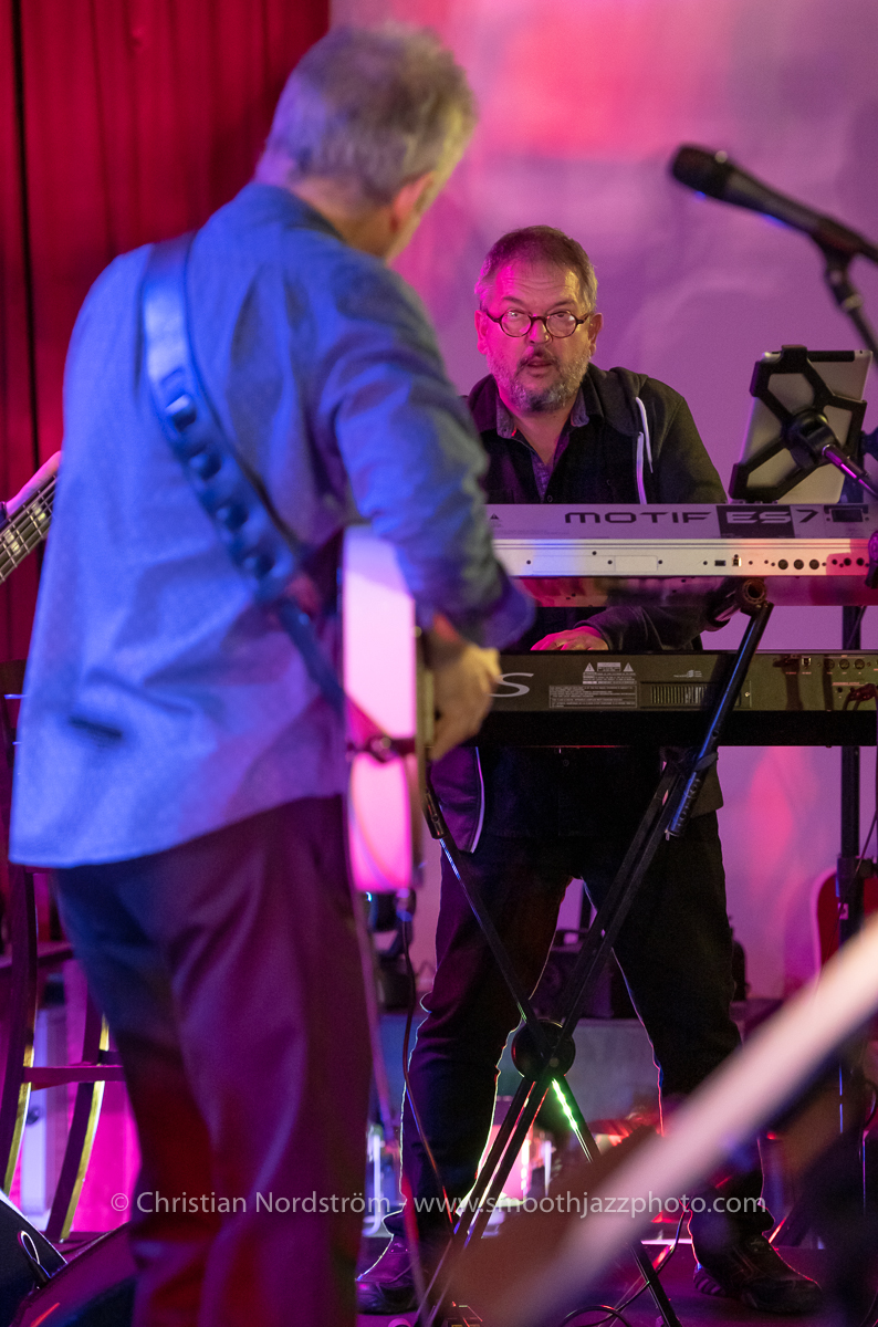 PeterWhiteZurich2018 111