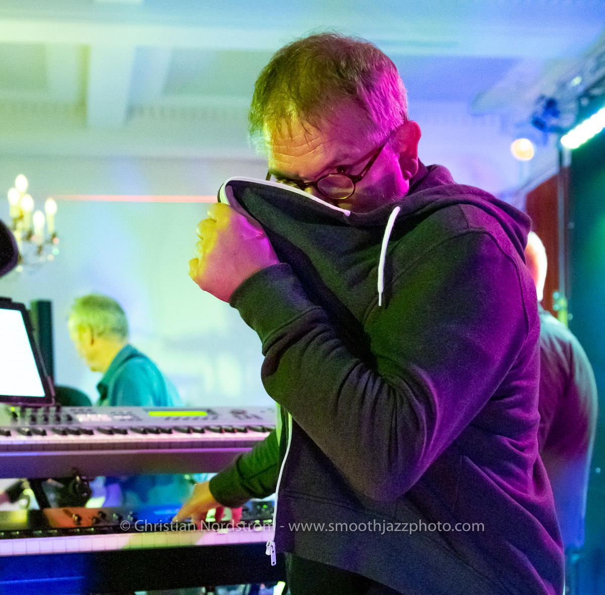 PeterWhiteZurich2018 117