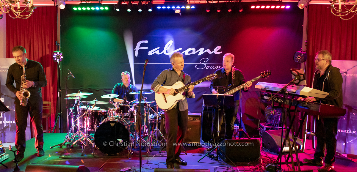 PeterWhiteZurich2018 119