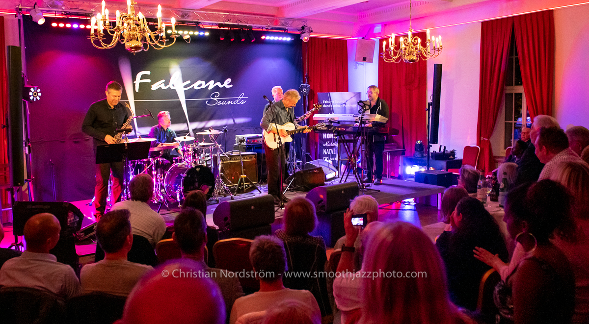 PeterWhiteZurich2018 123