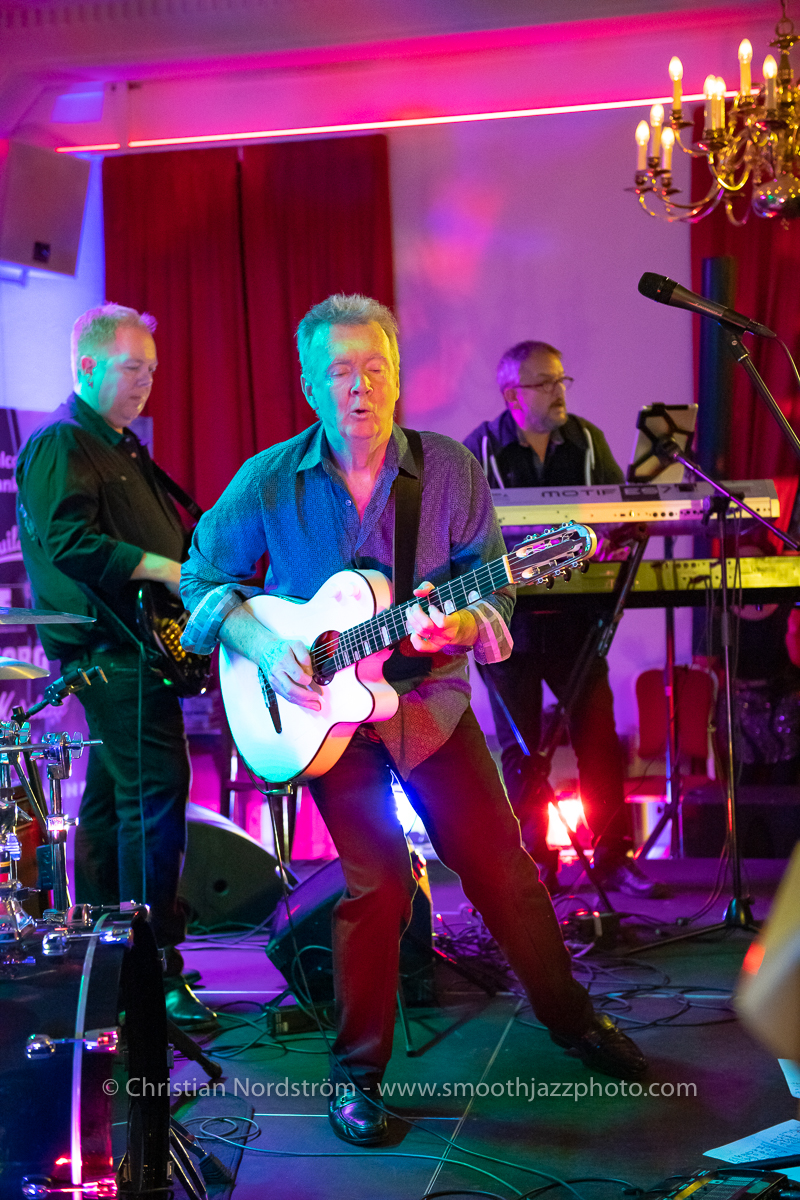 PeterWhiteZurich2018 125