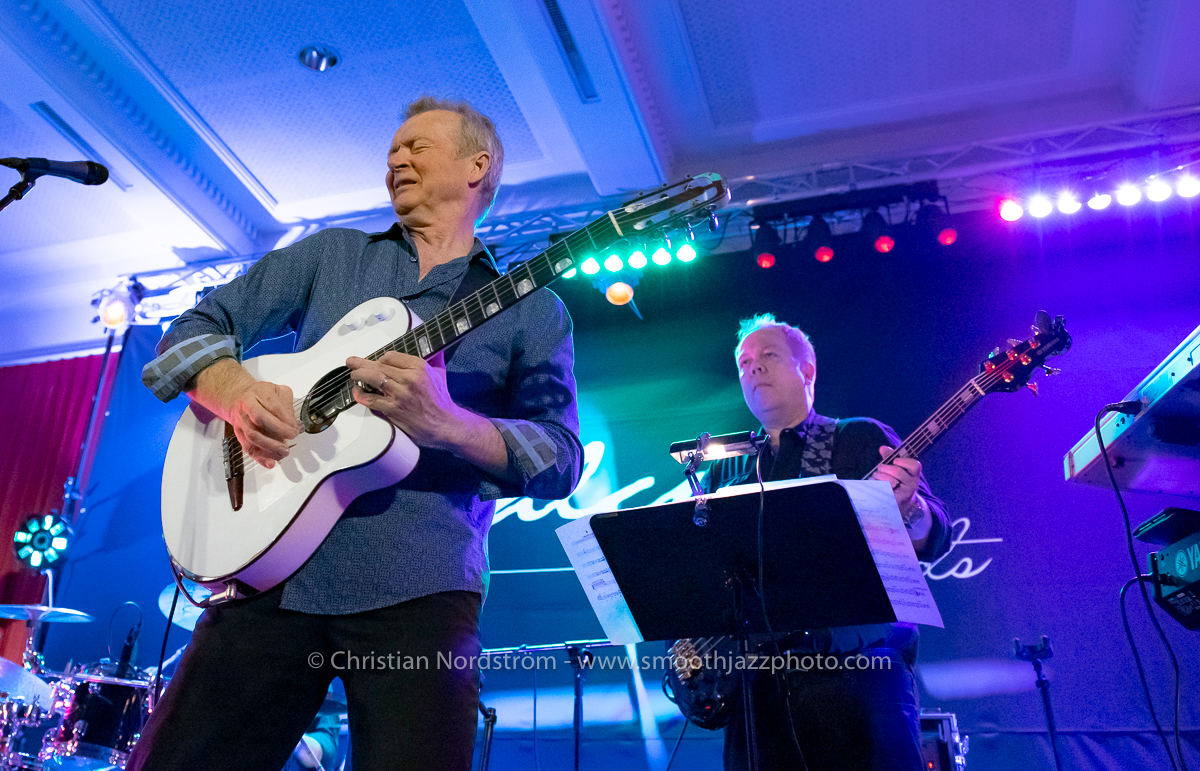 PeterWhiteZurich2018 143