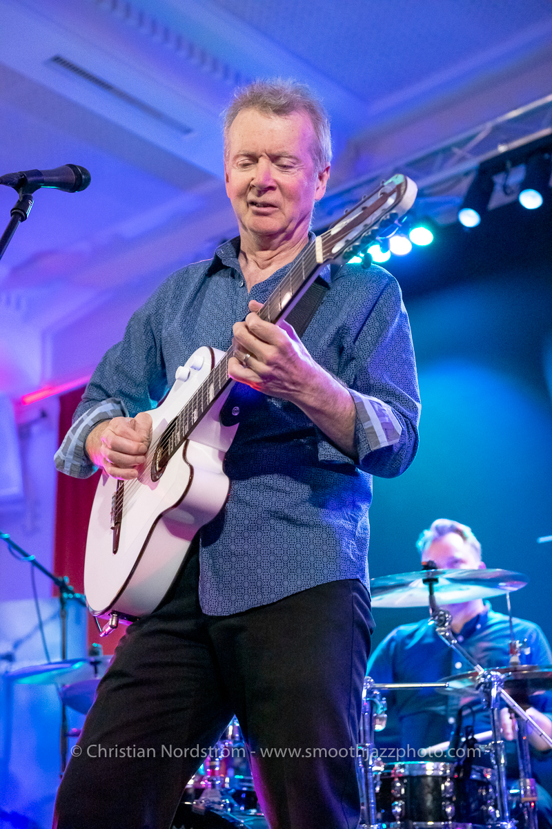 PeterWhiteZurich2018 144