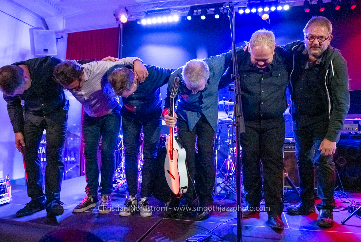 PeterWhiteZurich2018 157