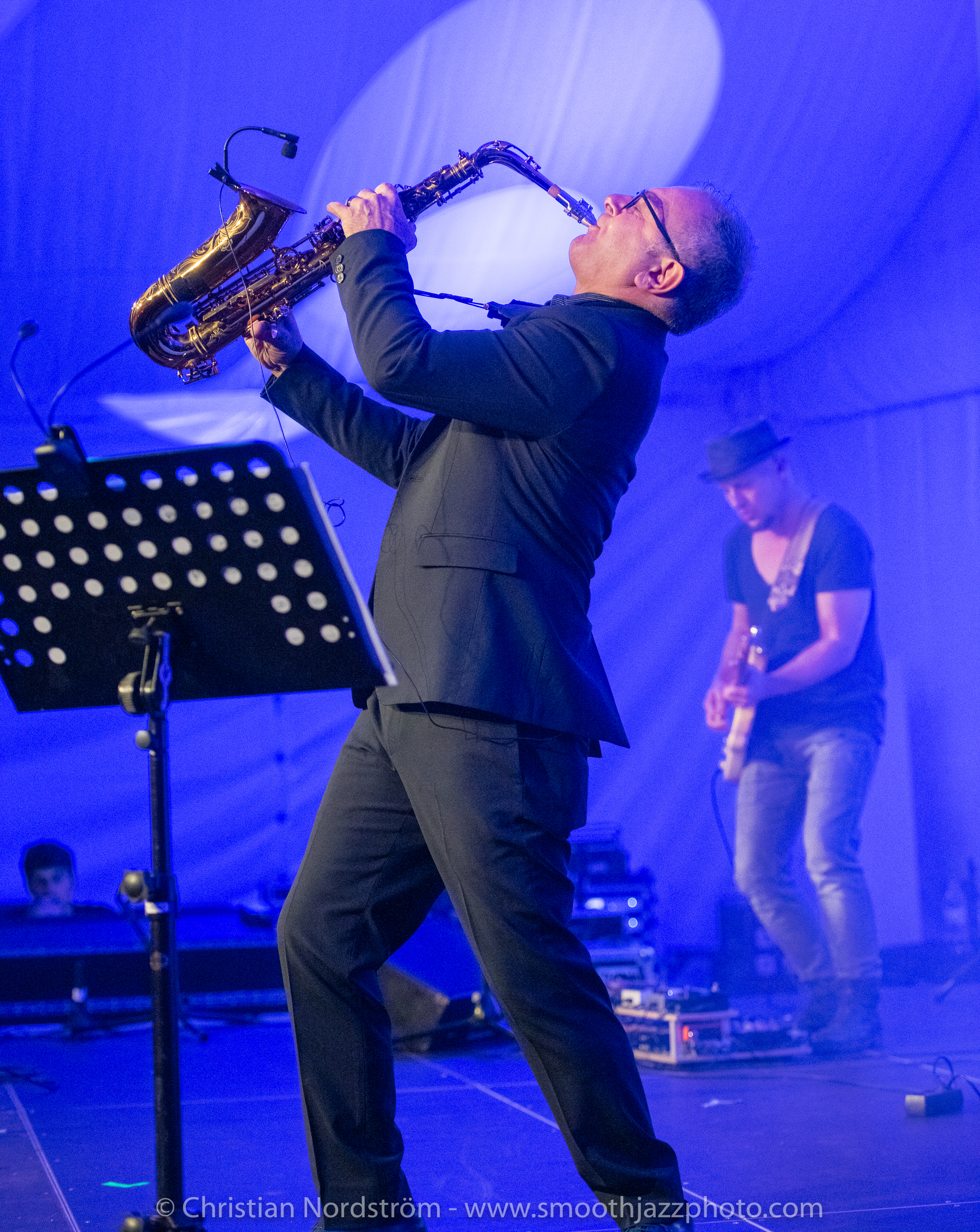 SJFA2018 RoccoVentrella 008