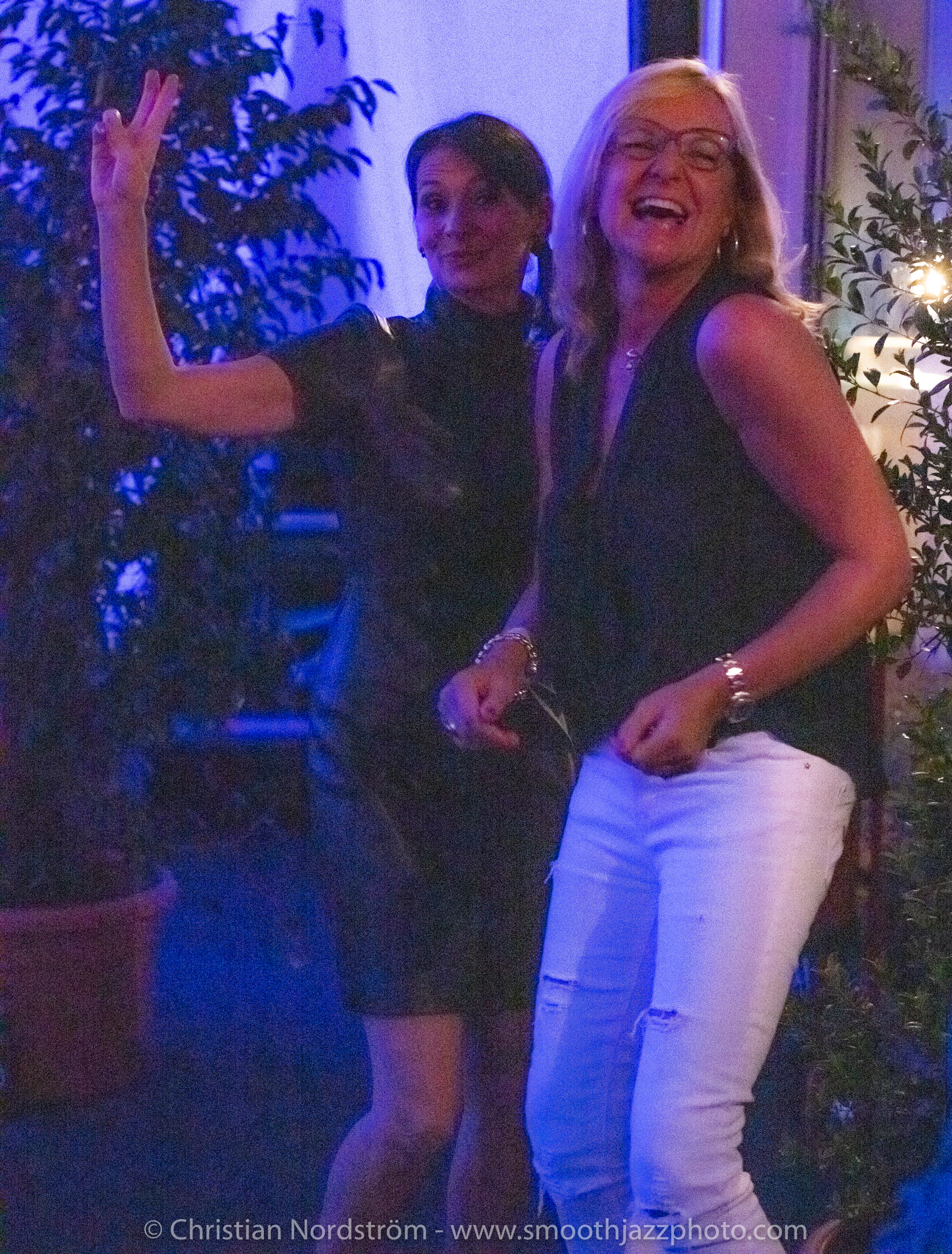 SJFA2018 RoccoVentrella 059