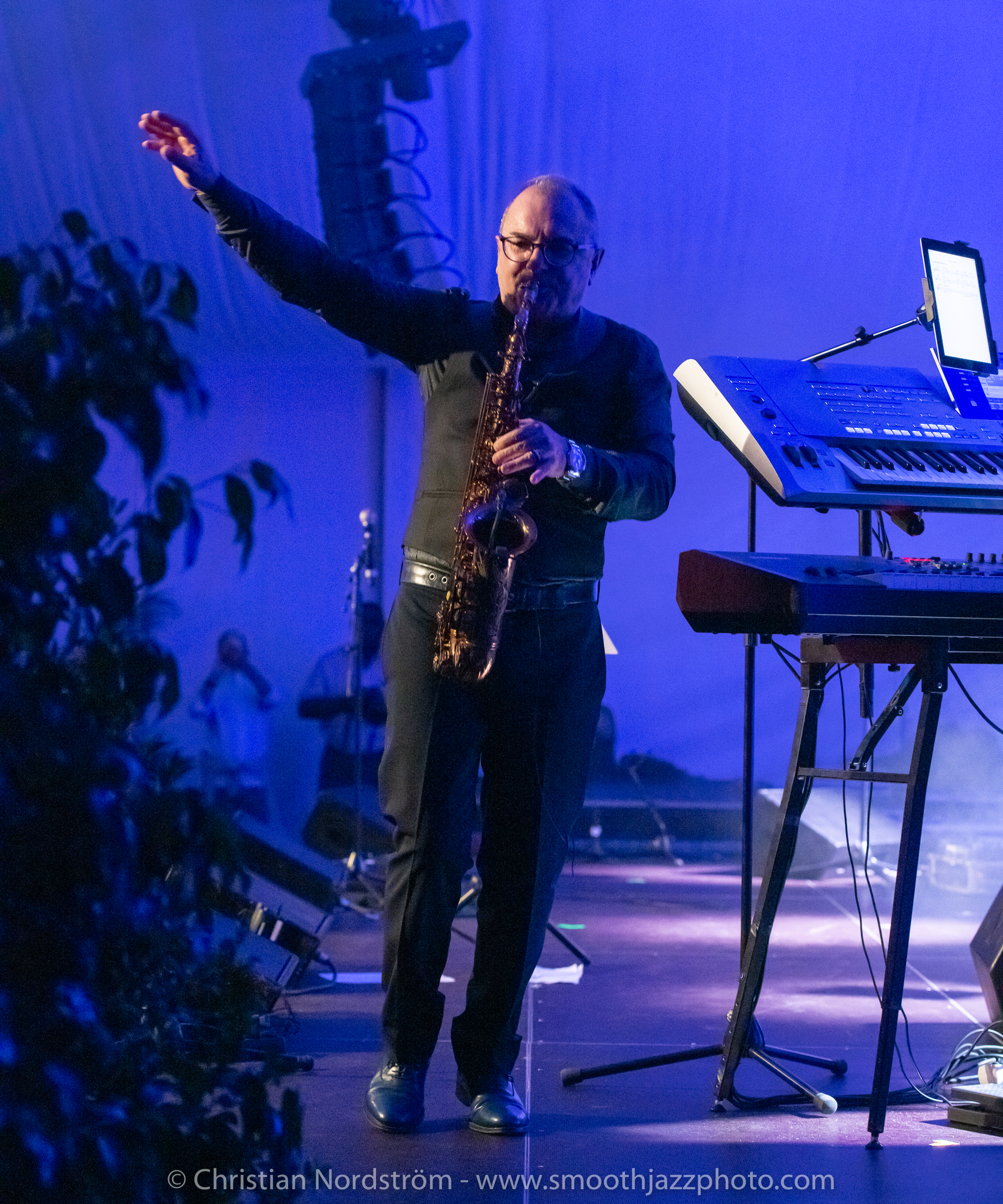 SJFA2018 RoccoVentrella 061