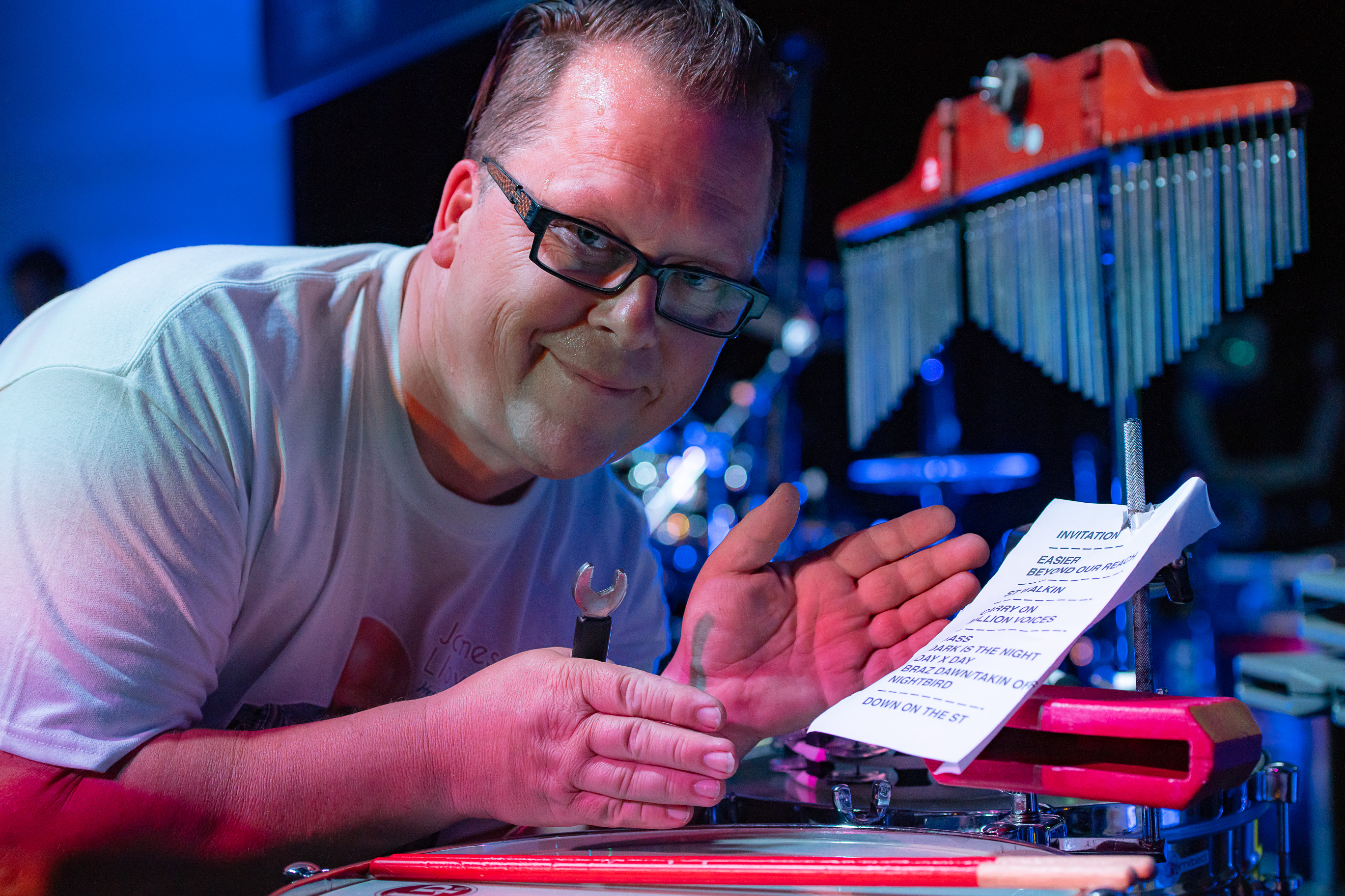 SJM2018 Shakatak 001