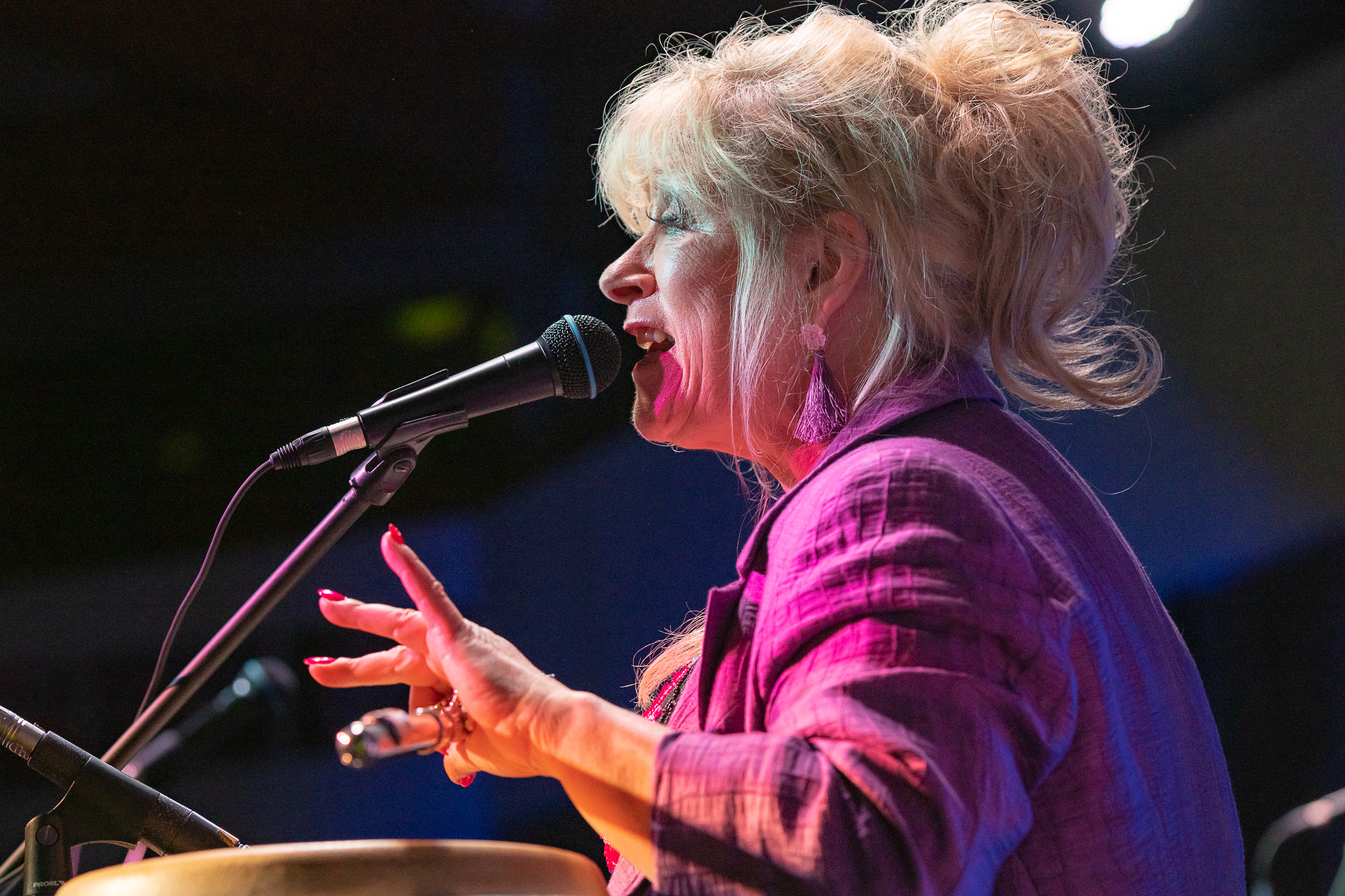 SJM2018 Shakatak 005