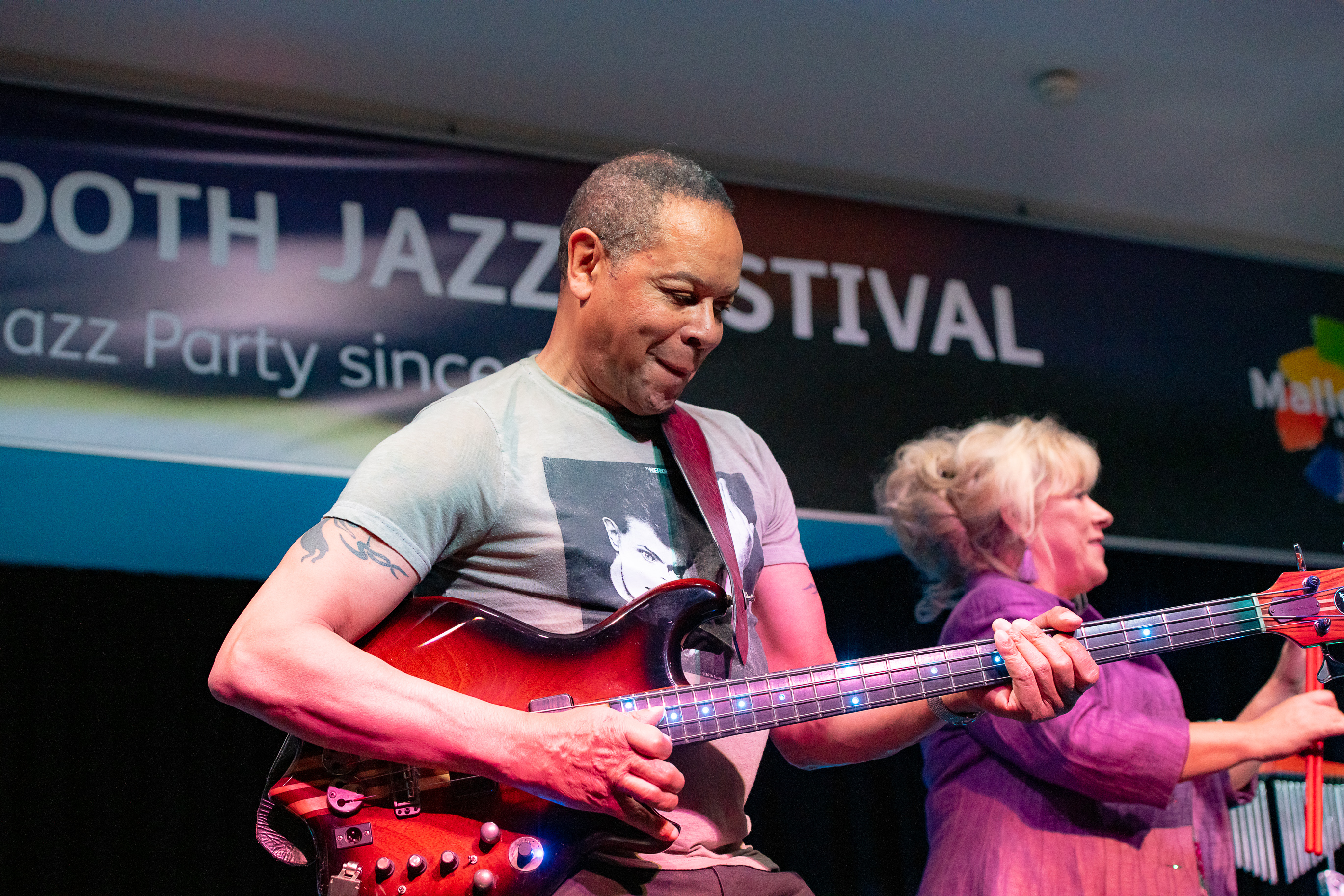 SJM2018 Shakatak 011