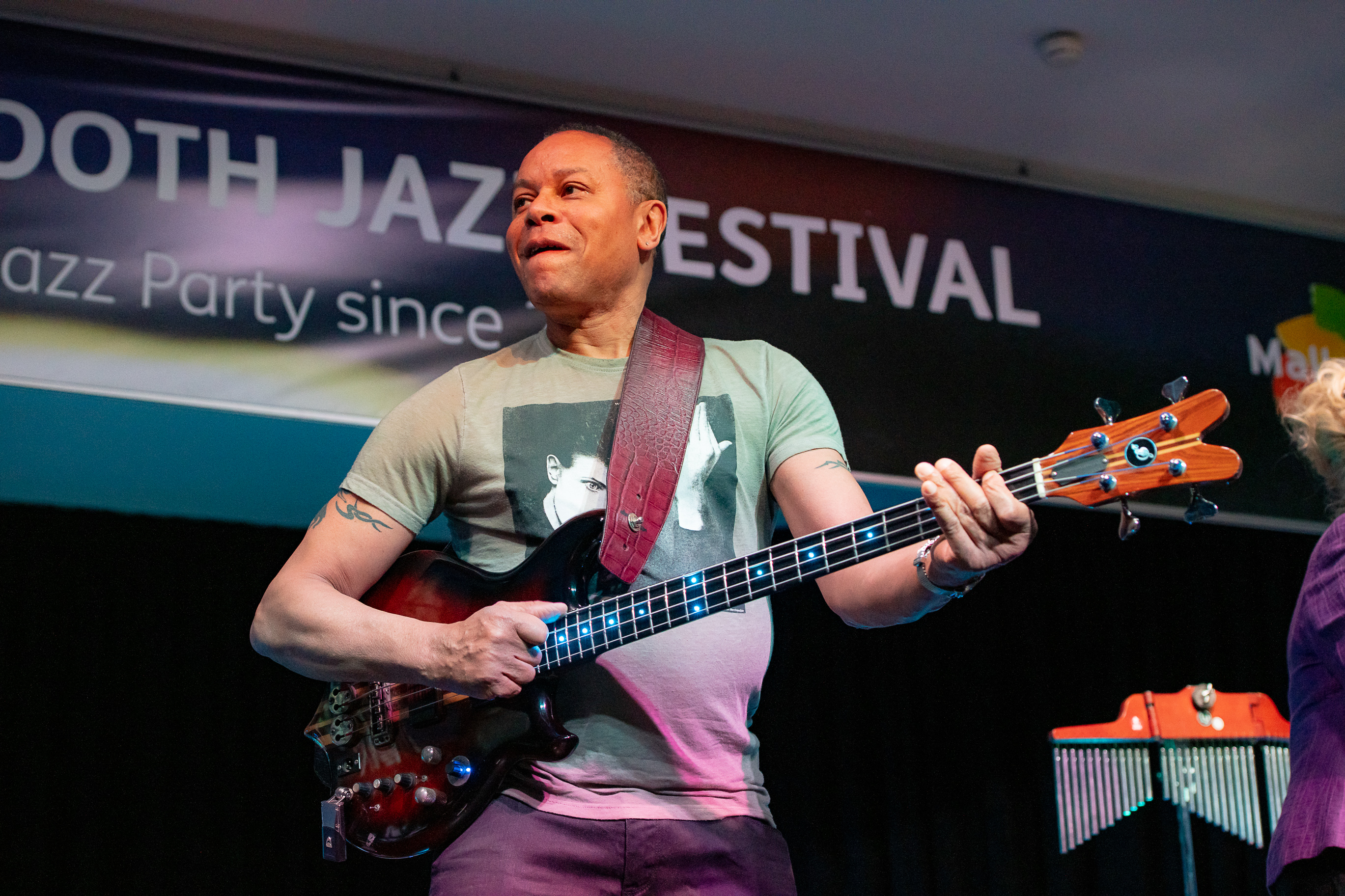 SJM2018 Shakatak 012