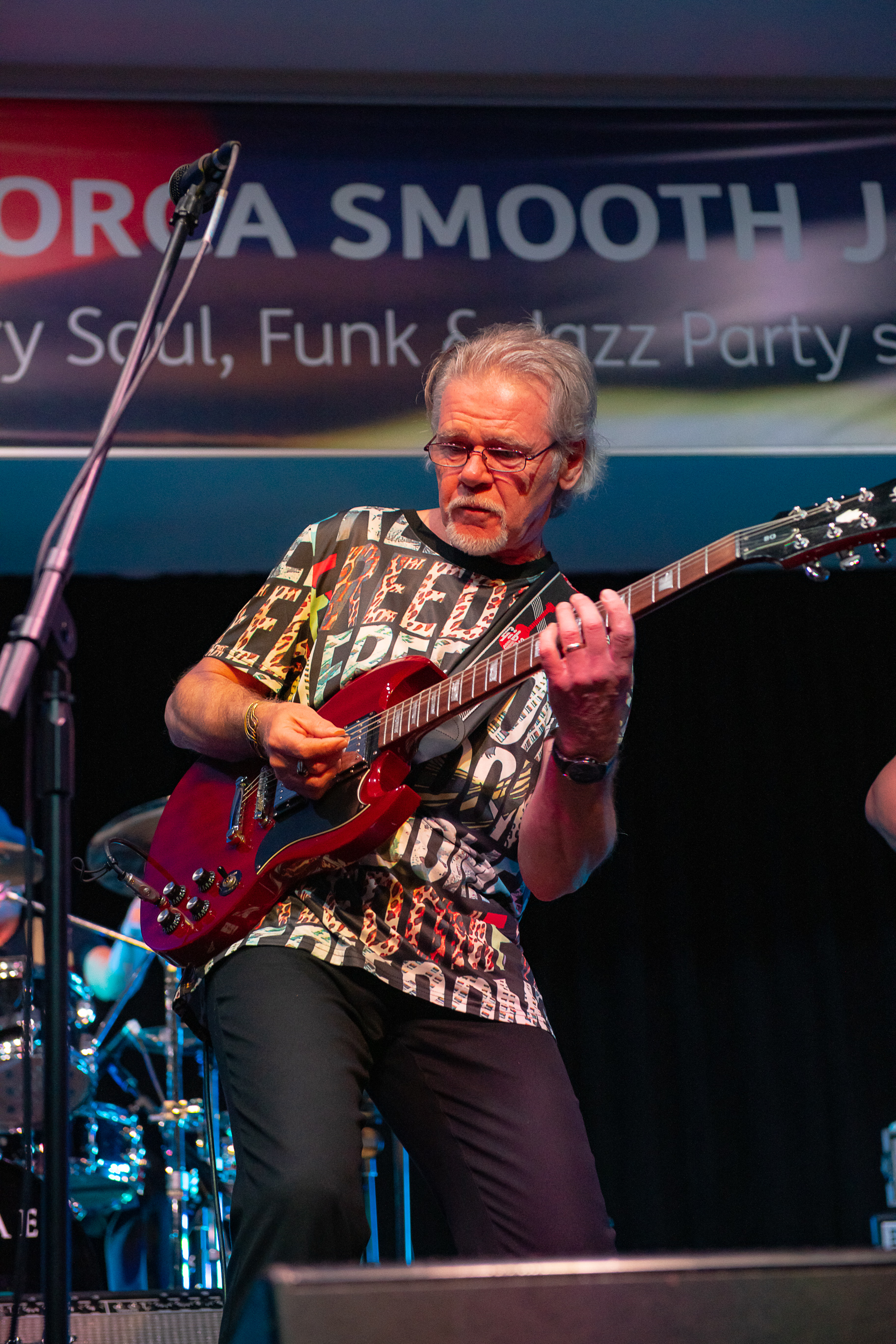 SJM2018 Shakatak 023