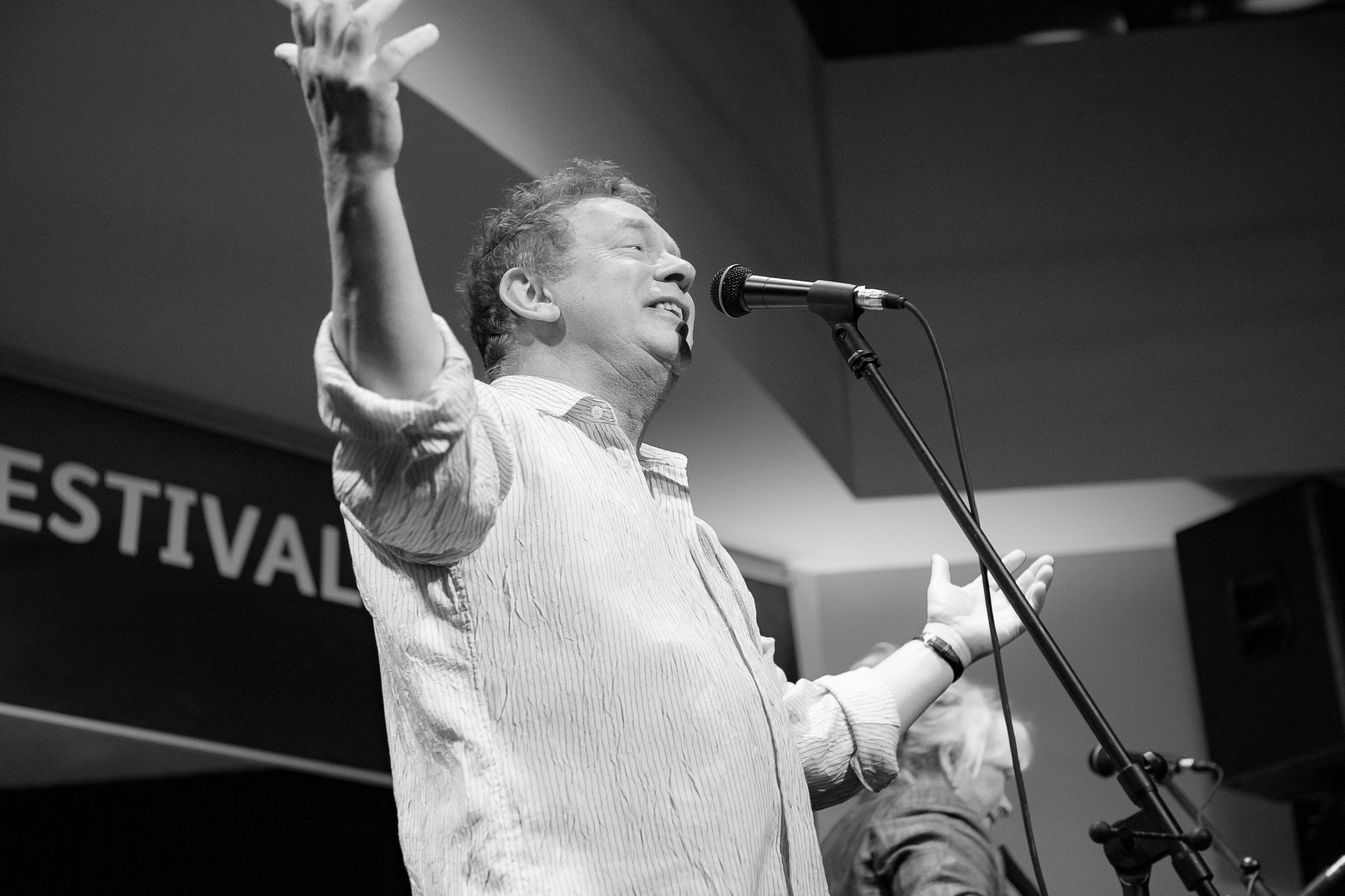 SJM2018 Shakatak 024