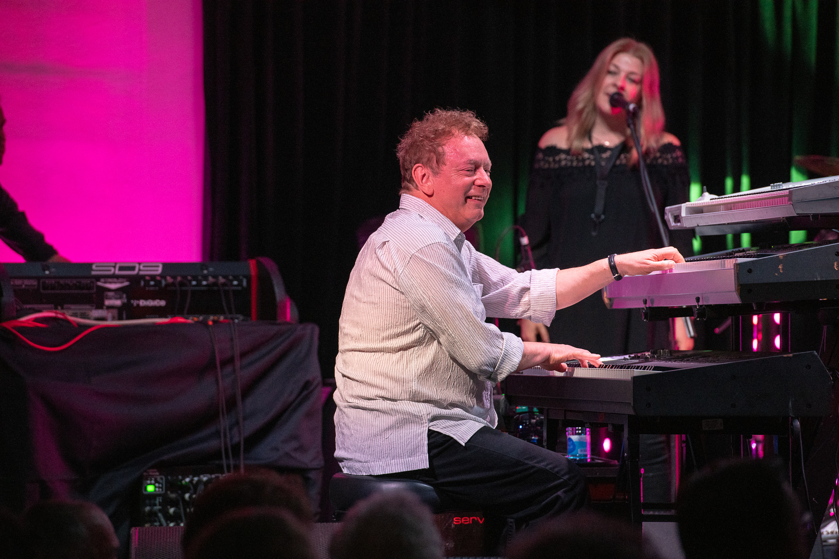 SJM2018 Shakatak 028